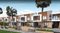 Gallery Cover Pic of Human Sentosa Home City