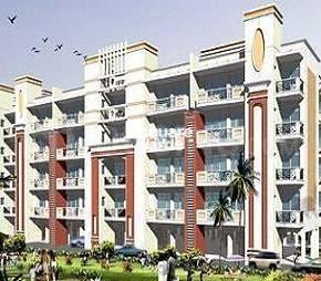 Gallery Cover Pic of Avantika Forest Hill View