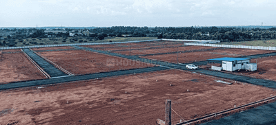Virukshaa Garden Project Images