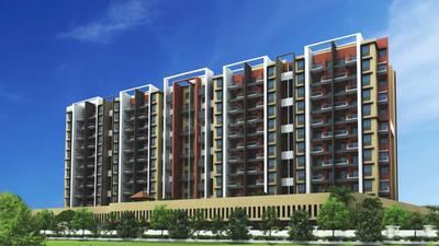 Gallery Cover Pic of Platinum Grassland
