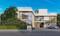 Emaar Casa Venero Elevation 2