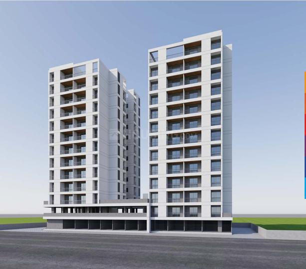 Gallery Cover Pic of Shivalik Bliss