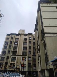 Gallery Cover Pic of Annapurna Arcade
