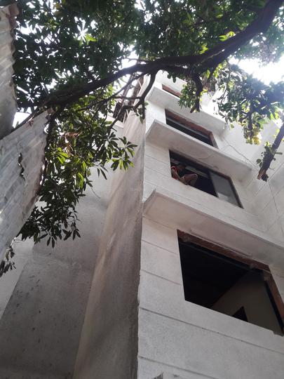 S B Maimuna Apartment Images for Elevation of S B Maimuna Apartment 1