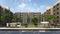 Gallery Cover Pic of Applewoods Satyesh Residency