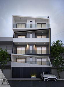 Gallery Cover Pic of CRP Luxury Homes