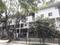 Bombay House More Images 1