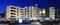 Gallery Cover Pic of Conscient Arborea Luxury Homes