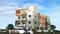 Phadke Gurudev Residency More Images 1
