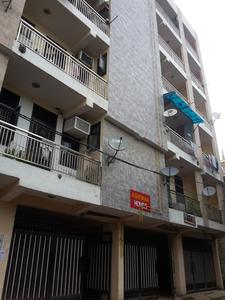 Gallery Cover Pic of Aashiana Homes
