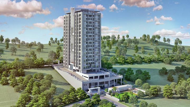 Rucha Vantage More Images 1