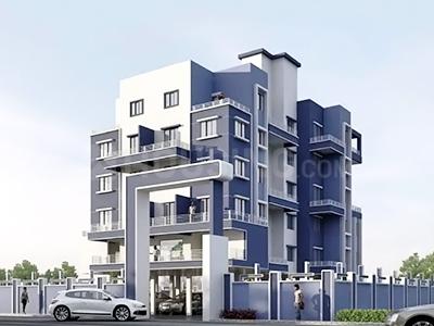 Gallery Cover Pic of DS Atulya River View