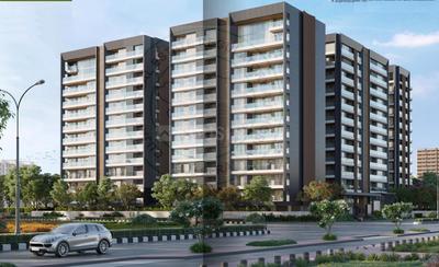 Gallery Cover Pic of Aadesh Vimalam Palace