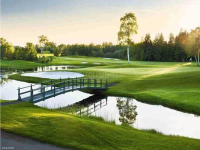 Residential Lands for Sale in Axis Lake City
