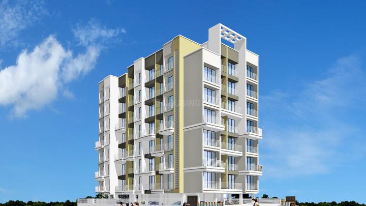 Vasani Heritage More Images 1