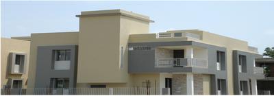 Gallery Cover Pic of Parshwanath Towers