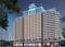 Gallery Cover Pic of Gaurs Aero Suites