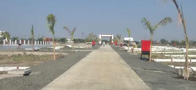 Project Image of 1649 Sq.ft Residential Plot / Land for sale in Shankarpur for Rs. 6800000