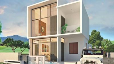 Gallery Cover Pic of SVB Sands Golf Estate