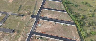 Staar Elite Phoenix Township Phase II