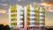 Gallery Cover Pic of Shree Complex