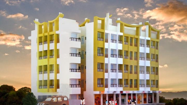 Gallery Cover Pic of Shree Complex
