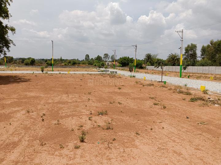 Samrudhi Layout Main Image 1