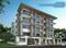 Gallery Cover Pic of Hitin 1410 The Residences