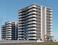 Devam Bilipatra Homes Elevation 1