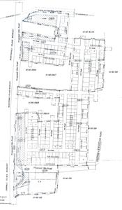 Residential Lands for Sale in Beml 4th Stage
