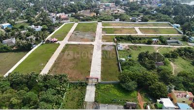 Gallery Cover Pic of Sri Vaari Nagar