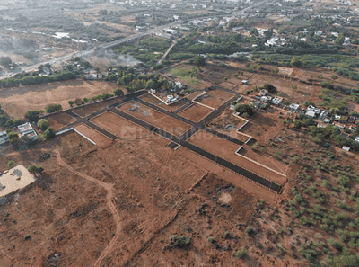 Gallery Cover Pic of Prestige Township