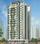 Haridwar Siddh Elevation 2