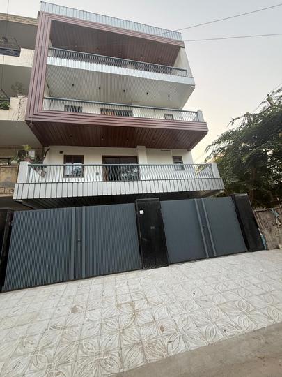 Gallery Cover Pic of Ridhi Homes Luxury Floors