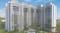 Gallery Cover Pic of Arihant F Residences