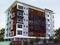 Gallery Cover Pic of Jubilee Meadows