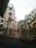 Rupayan Construction Su Casa Wood More Images 1