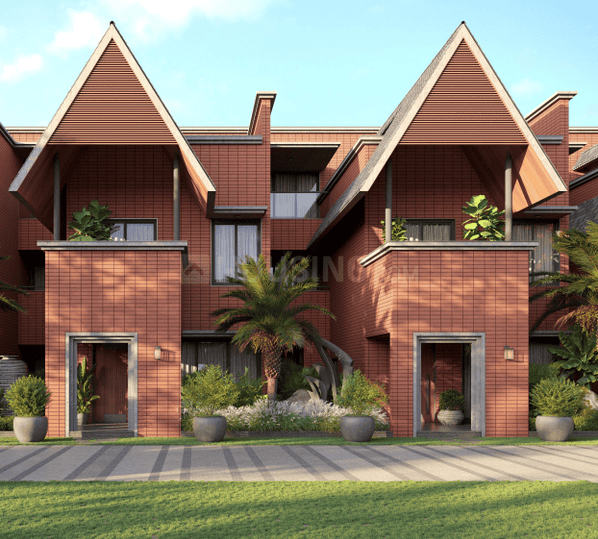 Gallery Cover Pic of Kailash Nirvann