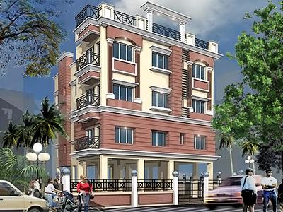 Trans Amber More Images 1