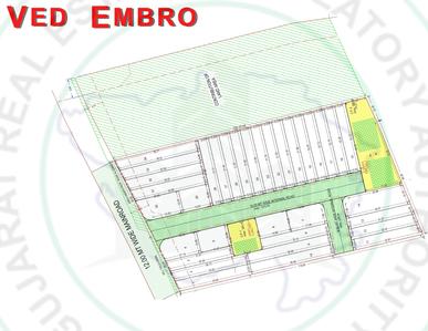 Ved Embro