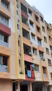 Sanjay Ubanta Project Images