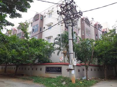New Projects in Nice Ring Road, Bangalore | 238+ Upcoming Projects in