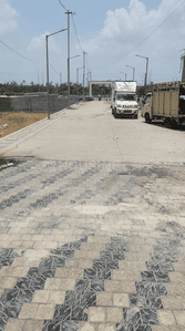 Karma Business Park