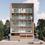 Gallery Cover Pic of Prime Affordable Homes