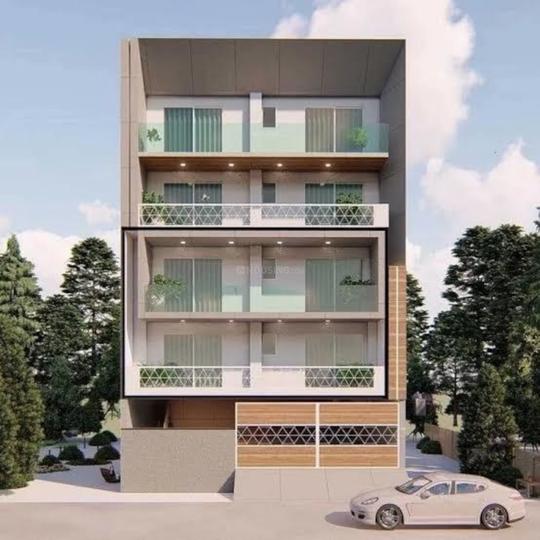Gallery Cover Pic of Prime Affordable Homes
