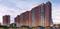 Gallery Cover Pic of Svamitva Soulspring Phase 1