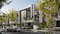 Gallery Cover Pic of Ankura Iqon West Villas