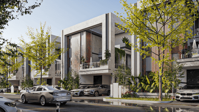 Project Image of 3260 Sq.ft 5 BHK Villa for sale in Shankarpally for Rs. 35860000