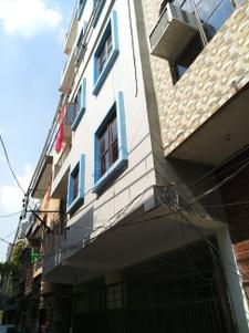 Gallery Cover Pic of N K N K Homes -10