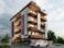 Gallery Cover Pic of Prime Homes